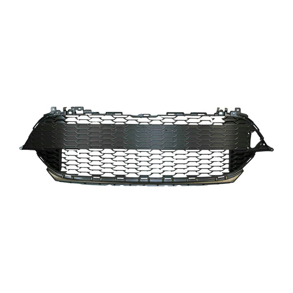 Front Bar Grille OEM suits Toyota Corolla SX/ZR 8/2018 On