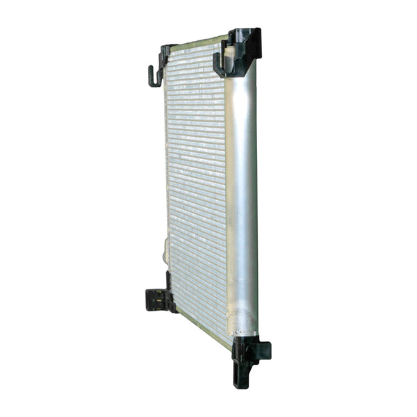 A/C Condenser OEM Suits Toyota Corolla MZEA12R 2018 to 2021