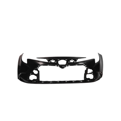 Genuine Front Bar suits Toyota Corolla MZEA12R, Toyota Corolla hybrid ZWE211R 2019 onwards