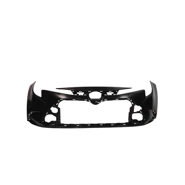 OEM Front Bar suits Toyota Corolla MZEA12R, Toyota Corolla hybrid ZWE211R 2019 onwards