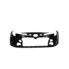 OEM Front Bar suits Toyota Corolla MZEA12R, Toyota Corolla hybrid ZWE211R 2019 onwards
