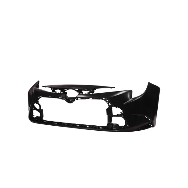 OEM Front Bar suits Toyota Corolla MZEA12R, Toyota Corolla hybrid ZWE211R 2019 onwards