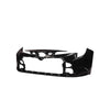 OEM Front Bar suits Toyota Corolla MZEA12R, Toyota Corolla hybrid ZWE211R 2019 onwards