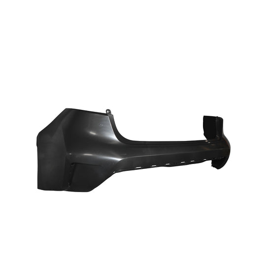 OEM Rear Bar suits Toyota Corolla hybrid ZWE211R, Toyota Corolla MZEA12R 2019 onwards