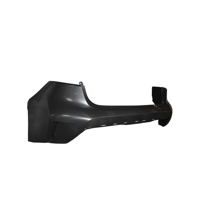 OEM Rear Bar suits Toyota Corolla hybrid ZWE211R, Toyota Corolla MZEA12R 2019 onwards