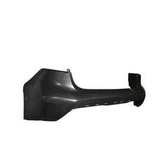 OEM Rear Bar suits Toyota Corolla hybrid ZWE211R, Toyota Corolla MZEA12R 2019 onwards
