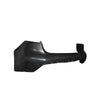 OEM Rear Bar suits Toyota Corolla hybrid ZWE211R, Toyota Corolla MZEA12R 2019 onwards