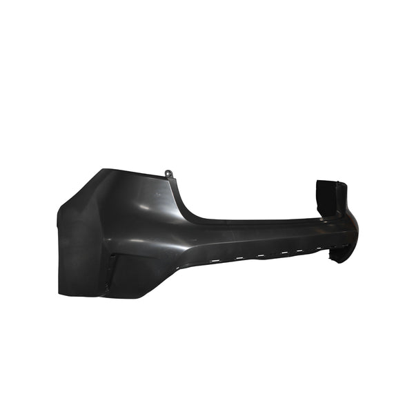 OEM Rear Bar suits Toyota Corolla hybrid ZWE211R, Toyota Corolla MZEA12R 2019 onwards