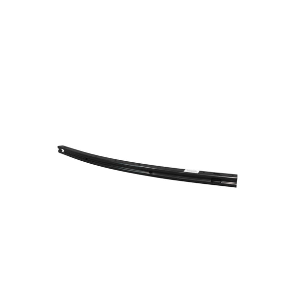 Front Bar Reinforcement Lower OEM suits Toyota Corolla Sedan 2019 onwards