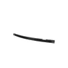 Front Bar Reinforcement Lower OEM suits Toyota Corolla Sedan 2019 onwards