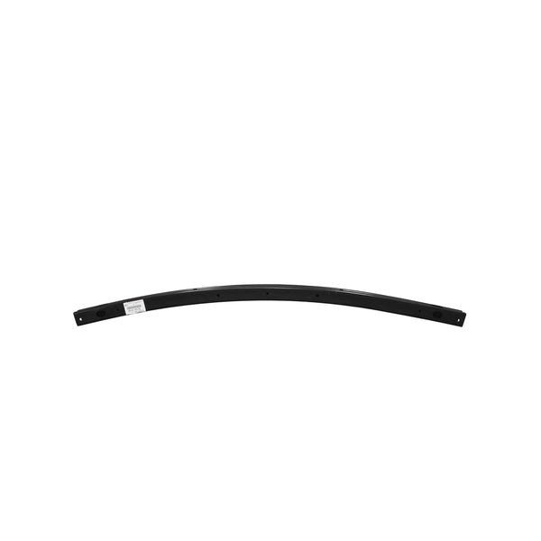 Front Bar Reinforcement Lower OEM suits Toyota Corolla Sedan 2019 onwards