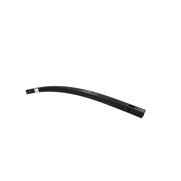 Front Bar Reinforcement Lower OEM suits Toyota Corolla Sedan 2019 onwards