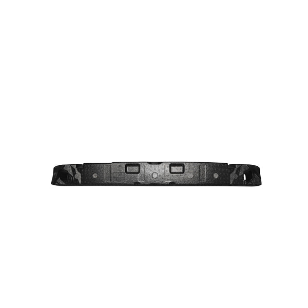 Front Bar Absorber Upper OEM suits Toyota