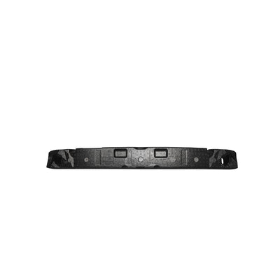 Front Bar Absorber Upper OEM suits Toyota
