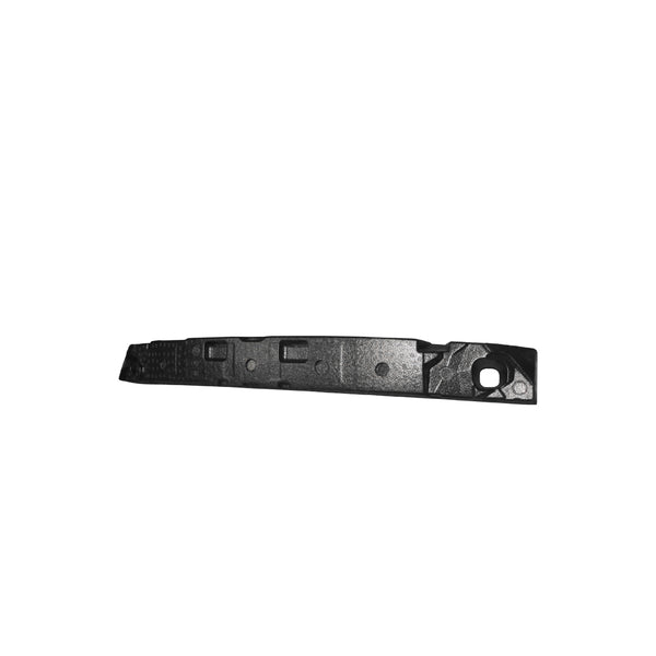 Front Bar Absorber Upper OEM suits Toyota