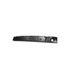 Front Bar Absorber Upper OEM suits Toyota
