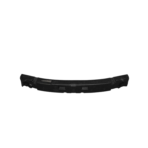 Front Bar Absorber Upper OEM suits Toyota