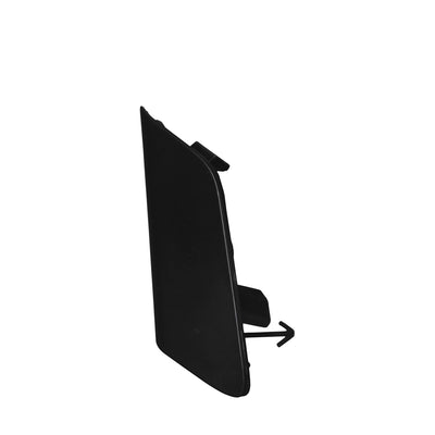 Front Bar Tow Hook Cover Genuine Suits Toyota Corolla MZEA12R 2019 to 2021