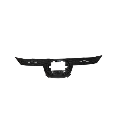 Grille OEM suits Toyota