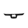 Grille OEM suits Toyota