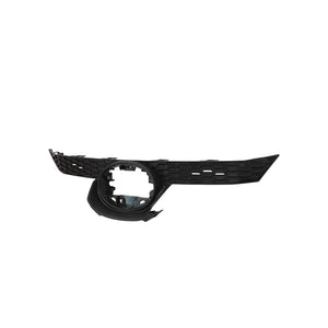 Grille Genuine suits Toyota