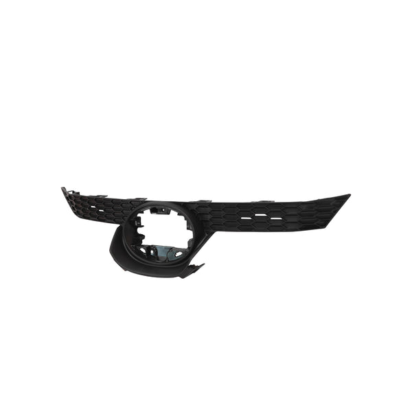 Grille OEM suits Toyota