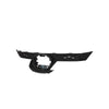 Grille OEM suits Toyota