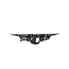 Grille Base OEM Suits Toyota Corolla MZEA12R 2019 to 2021
