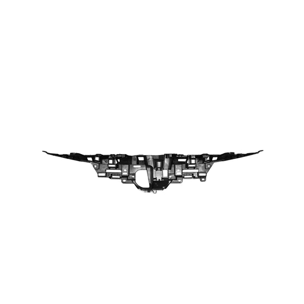 Grille Base OEM Suits Toyota Corolla MZEA12R 2019 to 2021