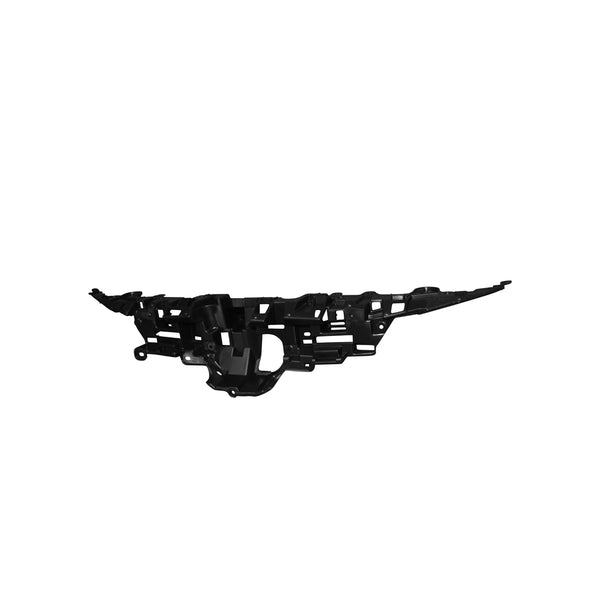 Grille Base OEM Suits Toyota Corolla MZEA12R 2019 to 2021