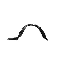 Front Guard Liner Drivers Side Genuine suits Toyota