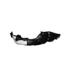 Front Guard Liner Drivers Side OEM suits Toyota