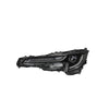 Bi-LED Head Lamp Passenger Side OEM suits Toyota Corolla ZR/SX 2019 On