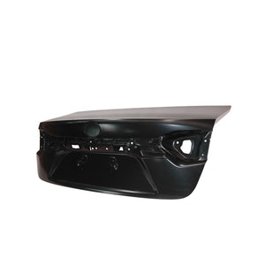 Genuine Boot Lid suits Toyota Corolla hybrid ZWE211R, Toyota Corolla MZEA12R 2019 onwards