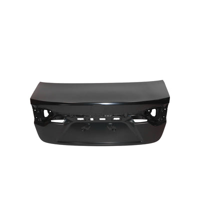 Genuine Boot Lid suits Toyota Corolla hybrid ZWE211R, Toyota Corolla MZEA12R 2019 onwards