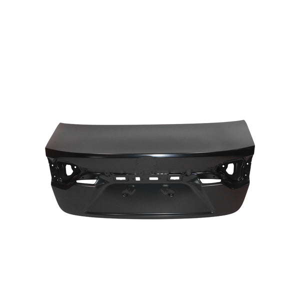 Genuine Boot Lid suits Toyota Corolla hybrid ZWE211R, Toyota Corolla MZEA12R 2019 onwards