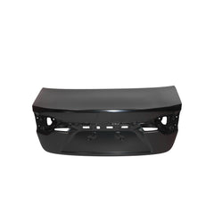 Genuine Boot Lid suits Toyota Corolla hybrid ZWE211R, Toyota Corolla MZEA12R 2019 onwards