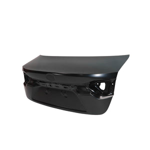 Genuine Boot Lid suits Toyota Corolla hybrid ZWE211R, Toyota Corolla MZEA12R 2019 onwards