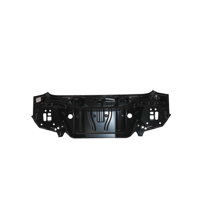 OEM Rear Beaver Panel suits Toyota Corolla hybrid ZWE211R, Toyota Corolla MZEA12R 2019 onwards