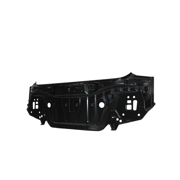 OEM Rear Beaver Panel suits Toyota Corolla hybrid ZWE211R, Toyota Corolla MZEA12R 2019 onwards