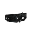 OEM Rear Beaver Panel suits Toyota Corolla hybrid ZWE211R, Toyota Corolla MZEA12R 2019 onwards