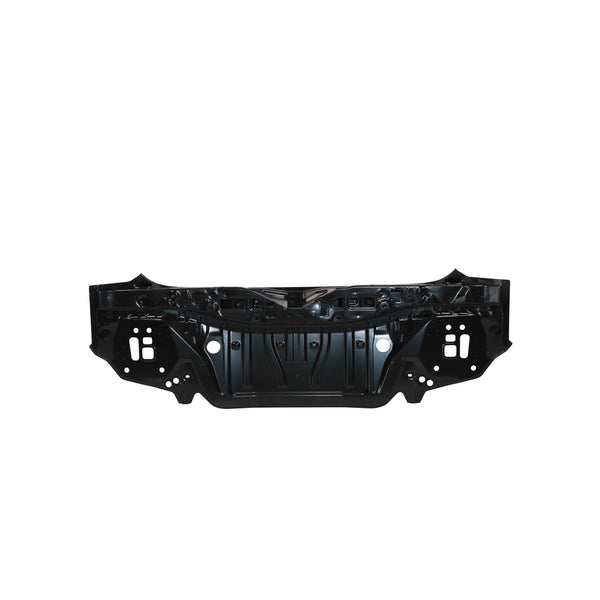 OEM Rear Beaver Panel suits Toyota Corolla hybrid ZWE211R, Toyota Corolla MZEA12R 2019 onwards