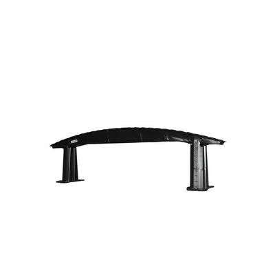 Front Bar Reinforcement Genuine Suits Toyota 86 ZN6R 2012 to 2021