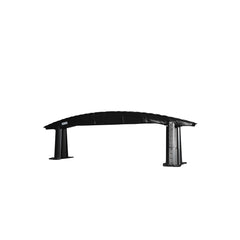 Front Bar Reinforcement Genuine Suits Toyota 86 ZN6R 2012 to 2021