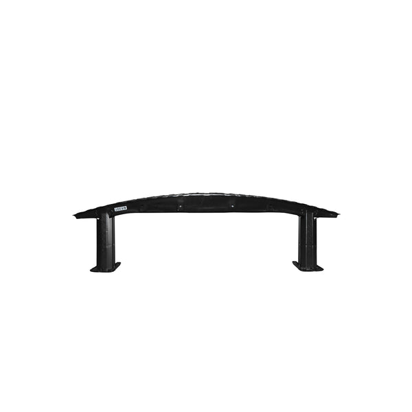 Front Bar Reinforcement OEM Suits Toyota 86 ZN6R 2012 to 2021