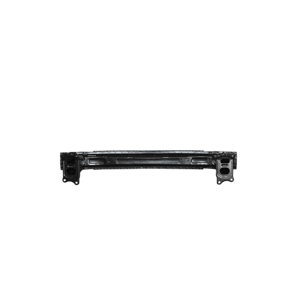 Front Bar Reinforcement OEM Suits Toyota 86 ZN6R 2012 to 2021
