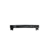 Front Bar Reinforcement OEM Suits Toyota 86 ZN6R 2012 to 2021
