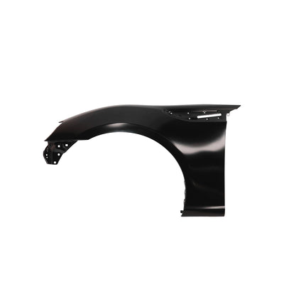 Genuine Front Guard Passenger Side suits Toyota 86 ZN6 2012 to 2021
