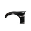 OEM Front Guard Passenger Side suits Toyota 86 ZN6 2012 to 2021