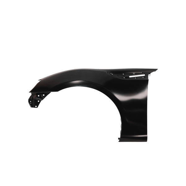 OEM Front Guard Passenger Side suits Toyota 86 ZN6 2012 to 2021